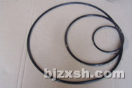 ͼƬ:O ring<br>ʱ:2008/06/24 16:54:39<br>:1149