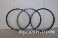 ͼƬ:seal rings for cylinder lid<br>ʱ:2008/06/24 17:28:22<br>:1604