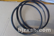 ͼƬ:seal rings for cylinder lid<br>ʱ:2008/06/24 17:29:07<br>:1497