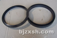 ͼƬ:seal rings for cylinder liner<br>ʱ:2008/06/24 17:31:12<br>:1486