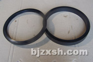 ͼƬ:seal rings for cylinder liner<br>ʱ:2008/06/24 17:31:12<br>:1543