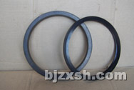 ͼƬ:seal rings for cylinder liner<br>ʱ:2008/06/24 17:32:07<br>:1463