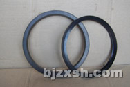 ͼƬ:seal rings for cylinder liner<br>ʱ:2008/06/24 17:32:07<br>:1527