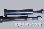 ͼƬ:piston rod<br>ʱ:2008/06/24 17:36:32<br>:1557
