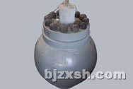 ͼƬ:air jar<br>ʱ:2008/06/24 17:43:59<br>:1645