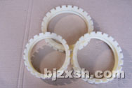 ͼƬ:Oil-seal ring<br>ʱ:2008/06/24 17:56:00<br>:1743